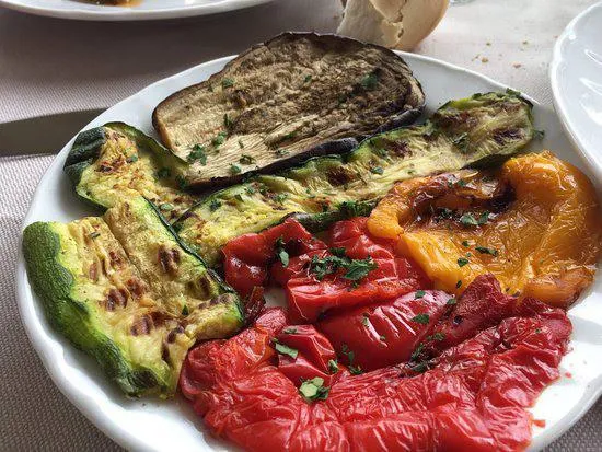 Trattoria Bar Panoramico_Torri del Benaco_slider_image_3