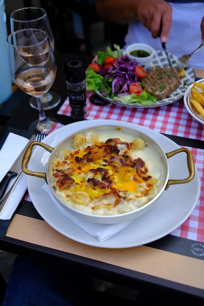 Menu_Osteria la Cantina_Torri del Benaco_image_5