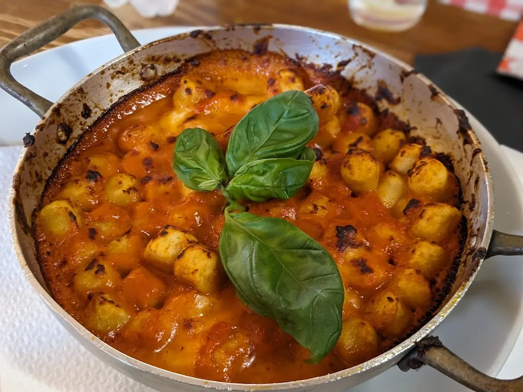 Menu_Osteria la Cantina_Torri del Benaco_image_6