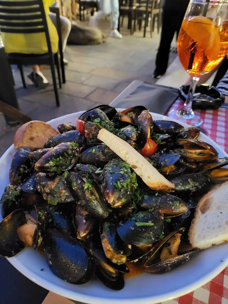 Menu_Osteria la Cantina_Torri del Benaco_image_7