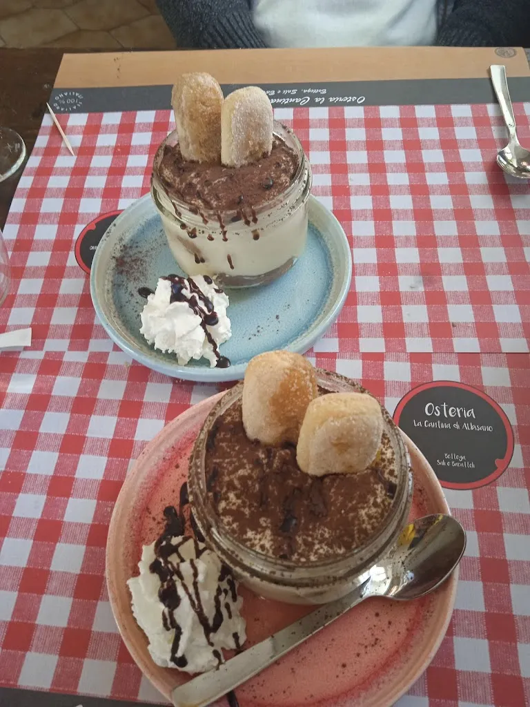 Menu_Osteria la Cantina_Torri del Benaco_image_8