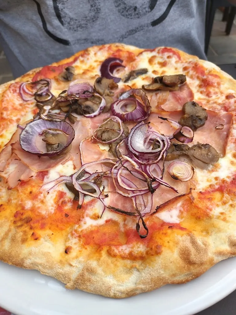 Menu_Osteria la Cantina_Torri del Benaco_image_9