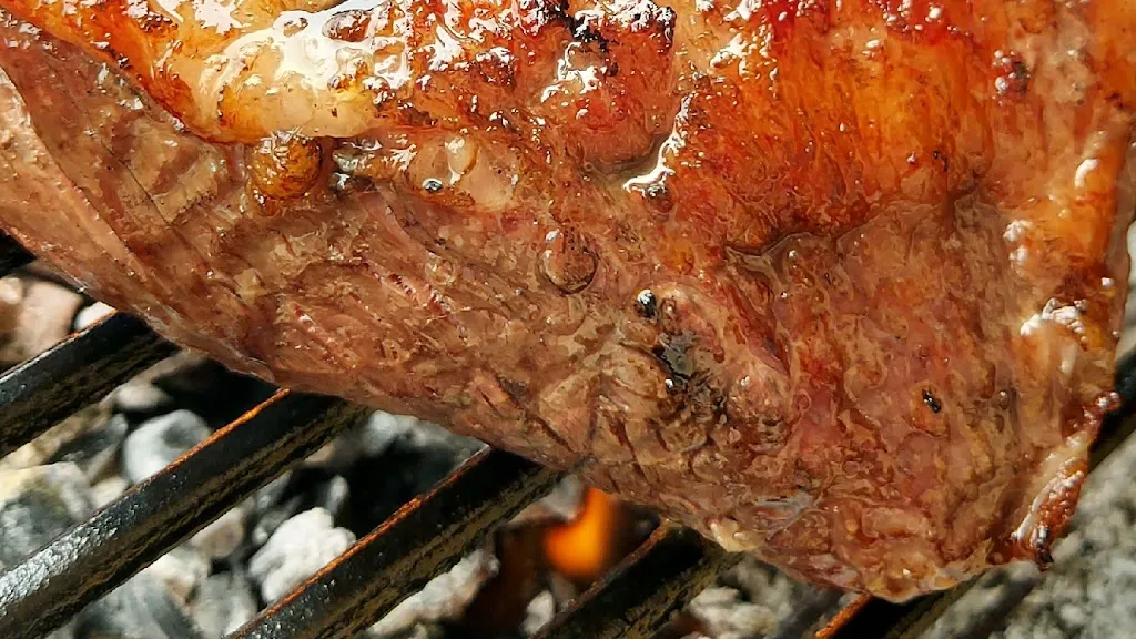 Osteria la Cantina_Torri del Benaco_slider_image_2