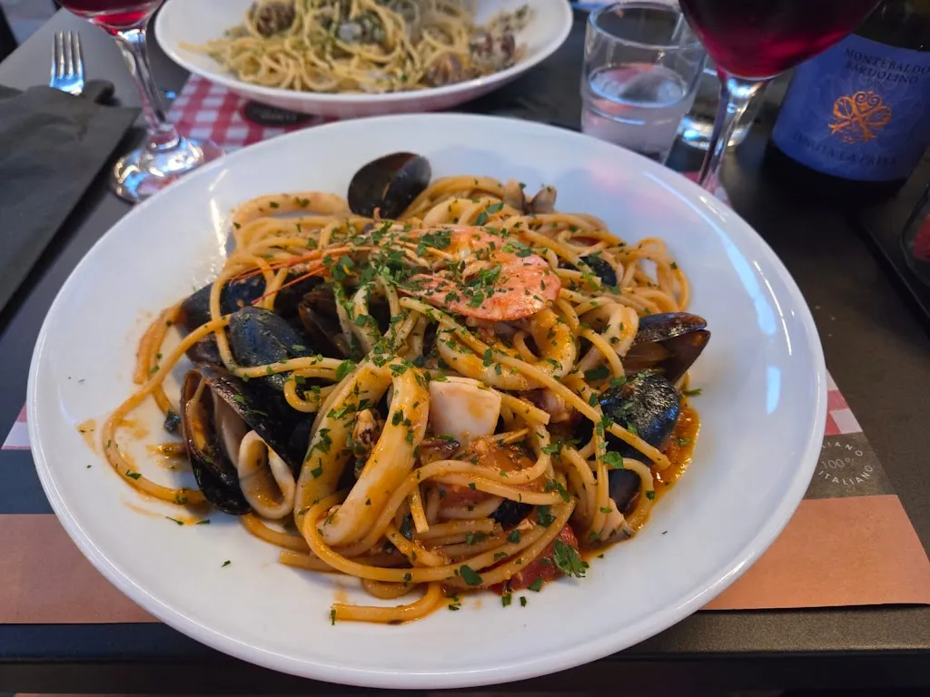 Osteria la Cantina_Torri del Benaco_slider_image_3