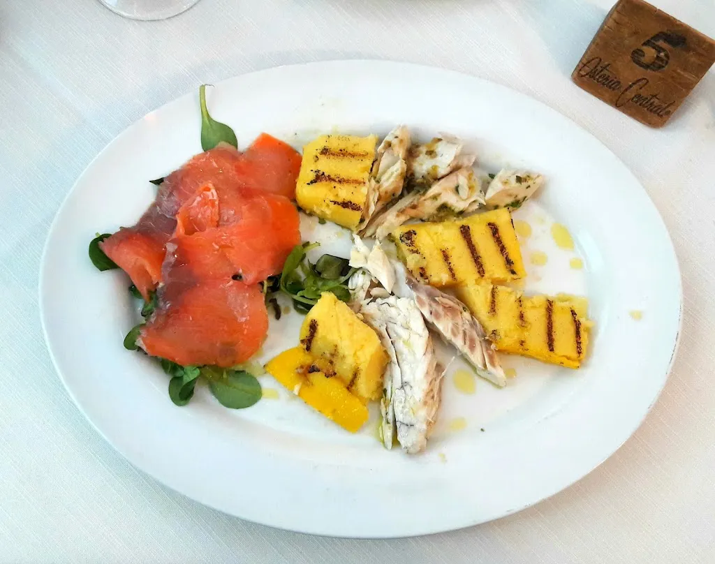 Menu_Ristorante Osteria Centrale_Torri del Benaco_image_1