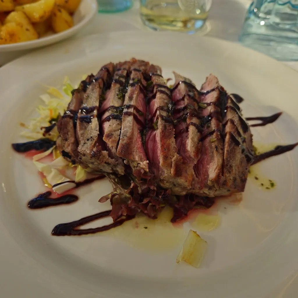 Menu_Ristorante Osteria Centrale_Torri del Benaco_image_2