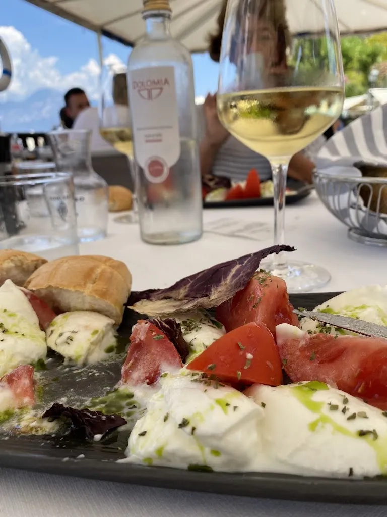 Menu_Ristorante Osteria Centrale_Torri del Benaco_image_3