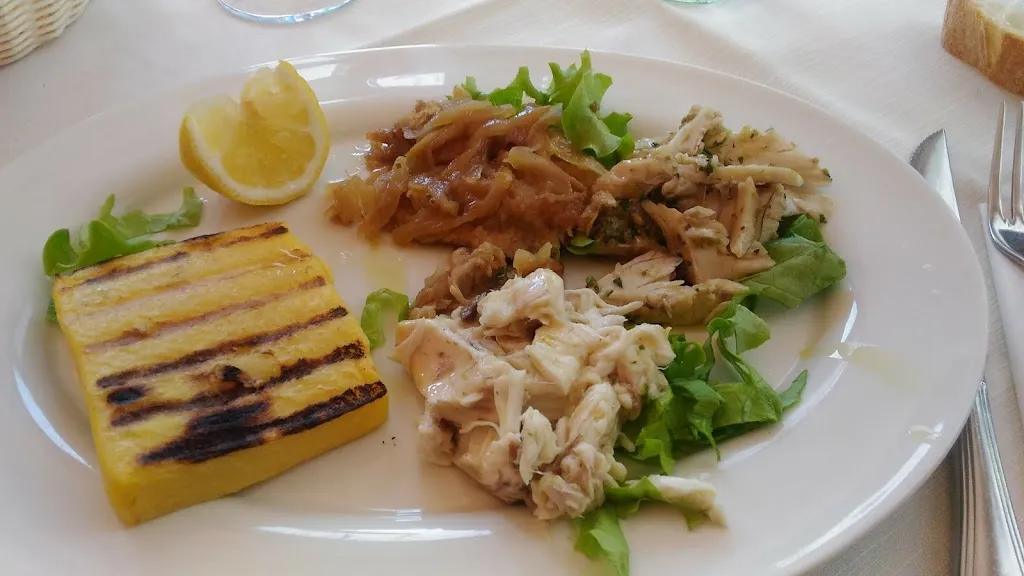 Menu_Ristorante Osteria Centrale_Torri del Benaco_image_4