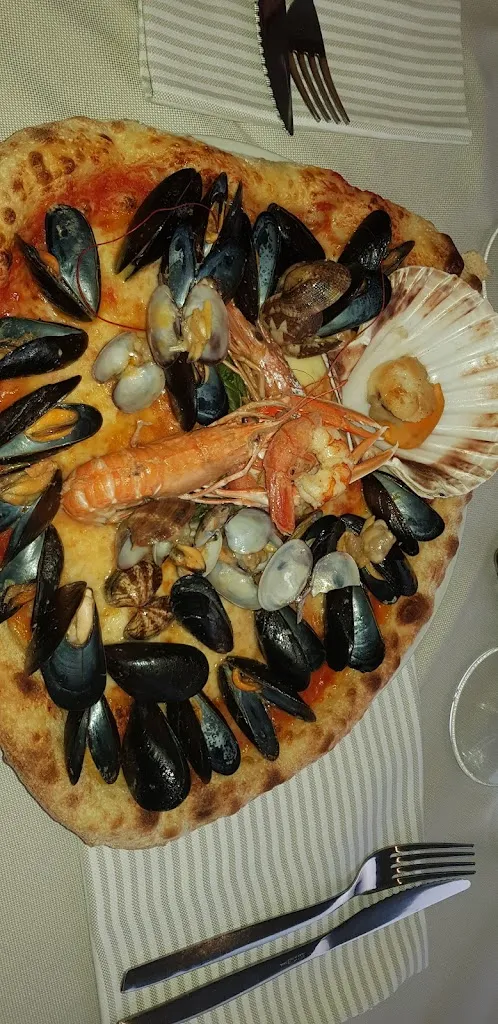 Menu_Ristorante Osteria Centrale_Torri del Benaco_image_7