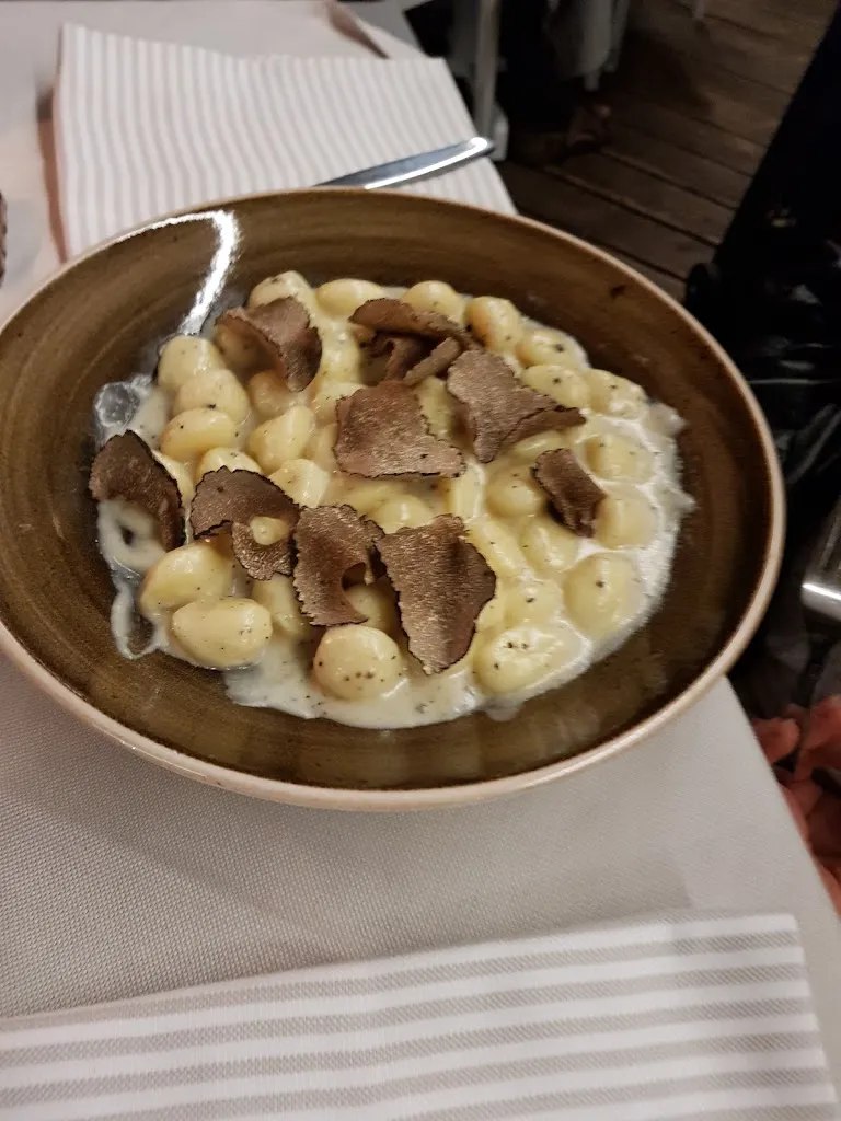 Menu_Ristorante Osteria Centrale_Torri del Benaco_image_8