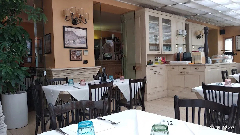 Ristorante Osteria Centrale_Torri del Benaco_slider_image_1