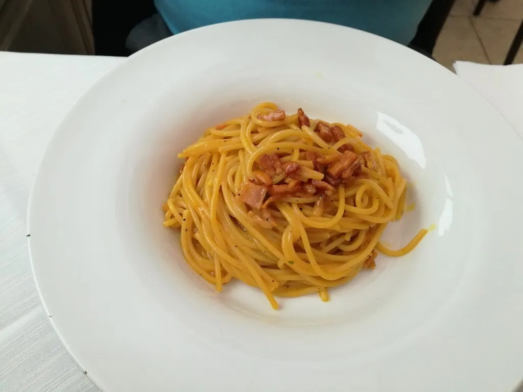 Ristorante Osteria Centrale_Torri del Benaco_slider_image_2