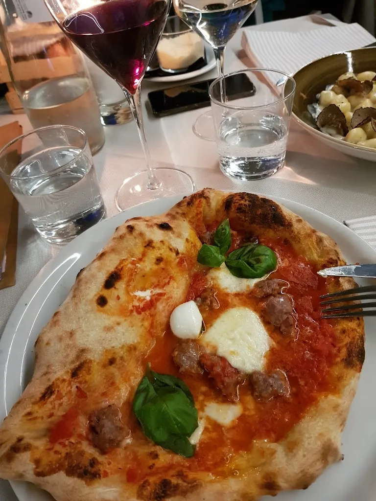 Ristorante Osteria Centrale_Torri del Benaco_slider_image_3