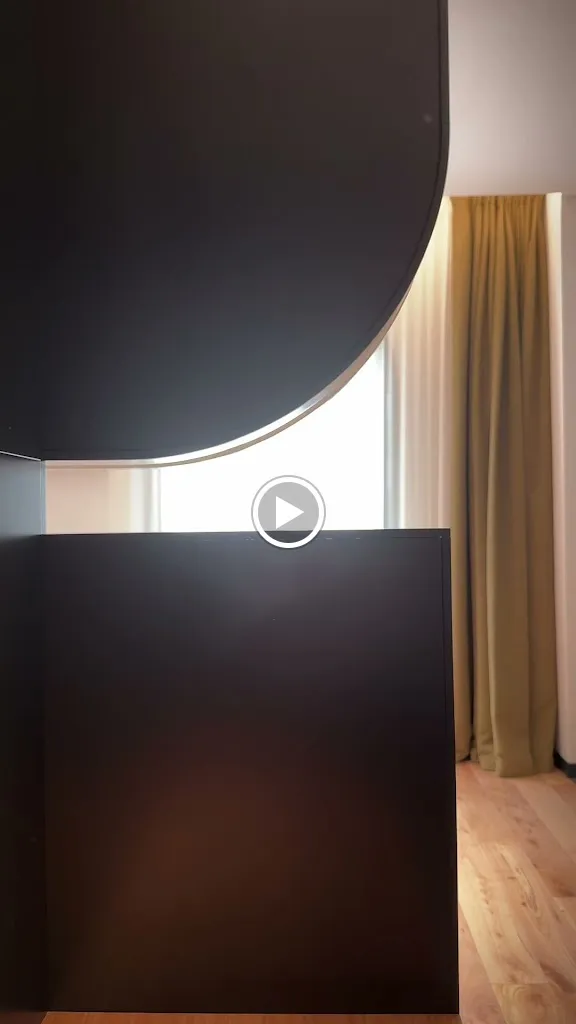 Hotel Al Caminetto_Torri del Benaco_slider_image_2