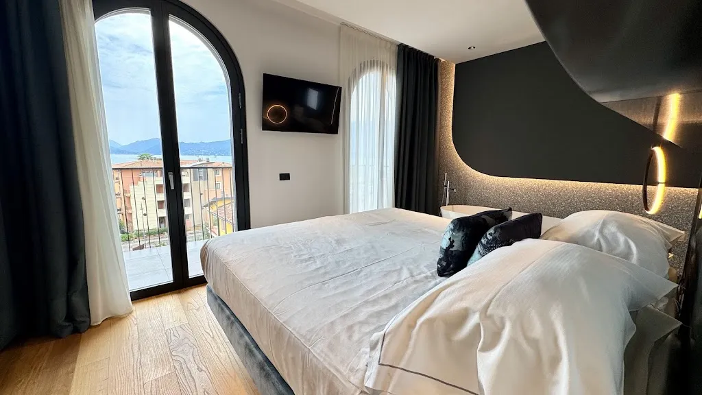 Hotel Al Caminetto_Torri del Benaco_slider_image_3