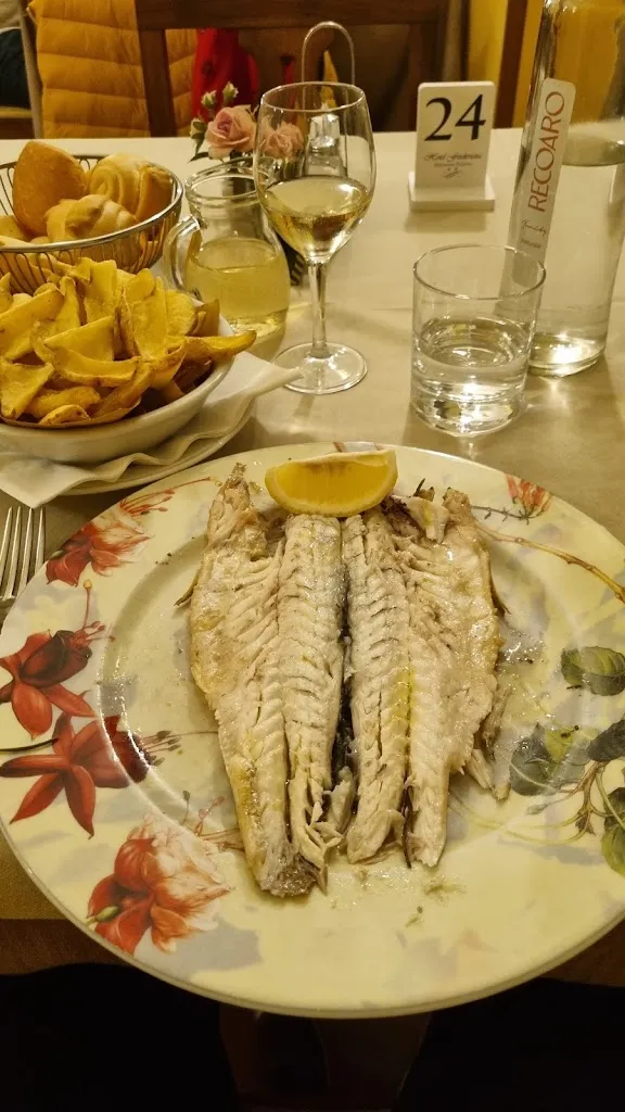 Menu_Ristorante Garden, Torri_Torri del Benaco_immagine_5