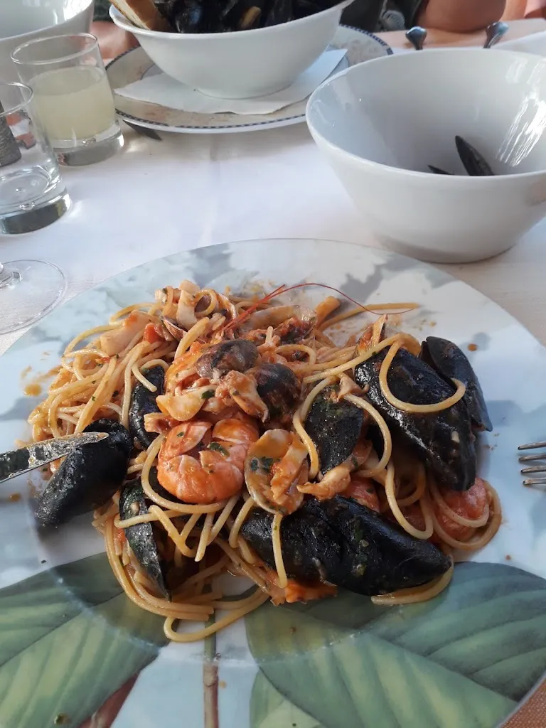 Menu_Ristorante Garden, Torri_Torri del Benaco_immagine_6