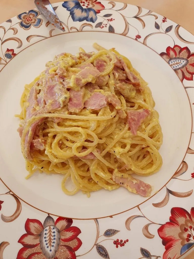 Menu_Ristorante Garden, Torri_Torri del Benaco_immagine_7