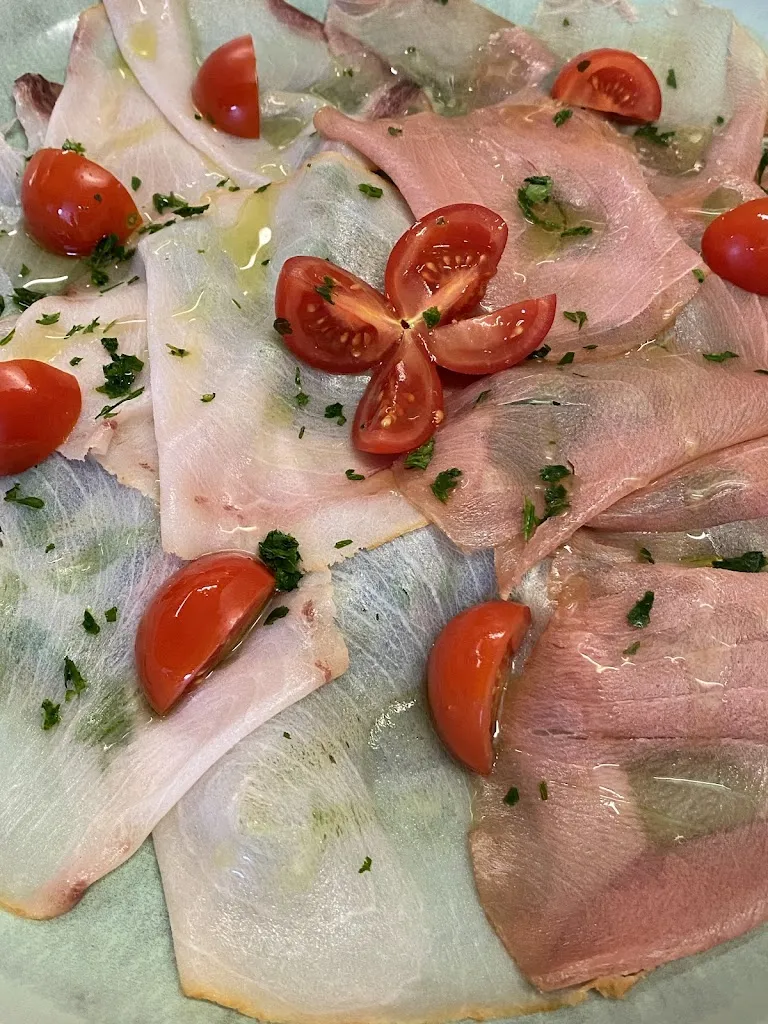 Menu_Ristorante Garden, Torri_Torri del Benaco_immagine_8