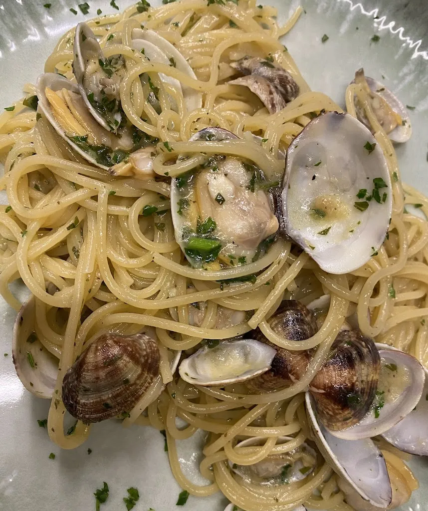 Menu_Ristorante Garden, Torri_Torri del Benaco_immagine_9