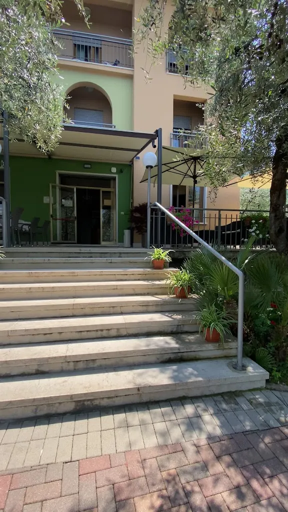 Ristorante Garden, Torri_Torri del Benaco_slider_image_2