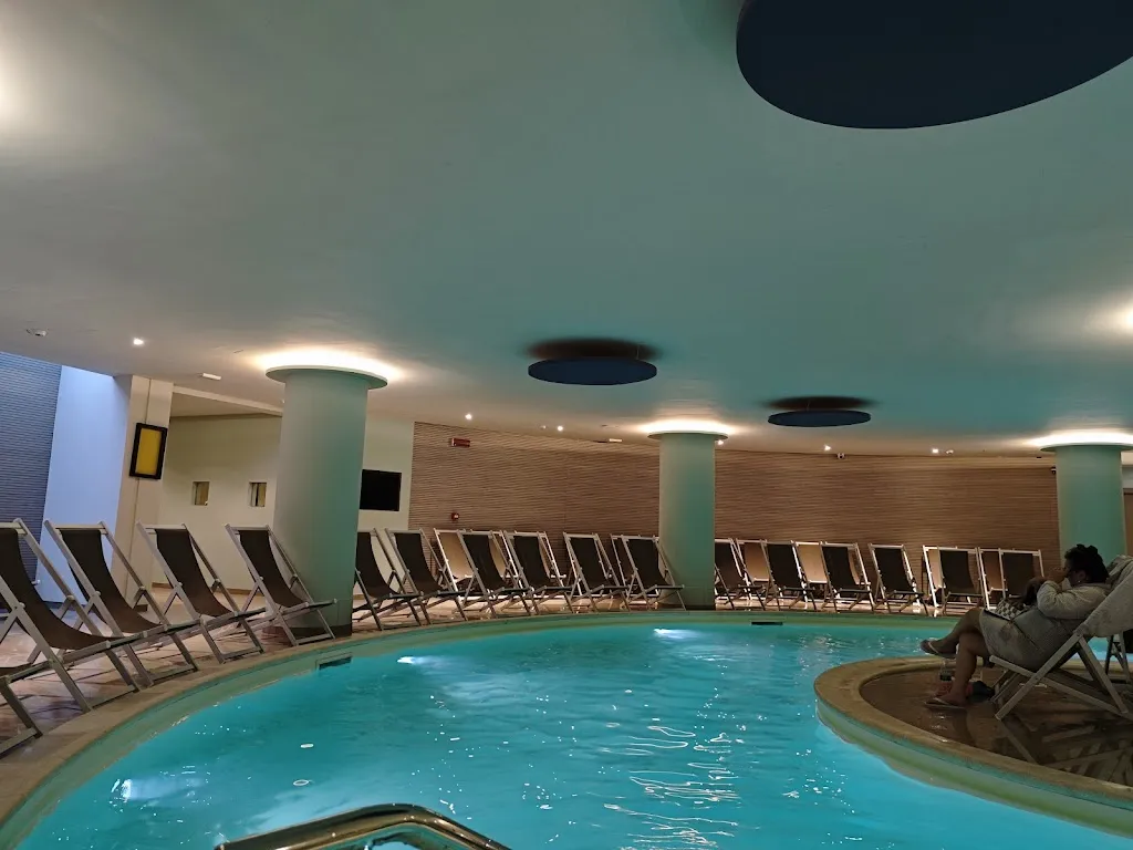 Moti lea_Hotel le Torri del Garda_Torri del Benaco_review