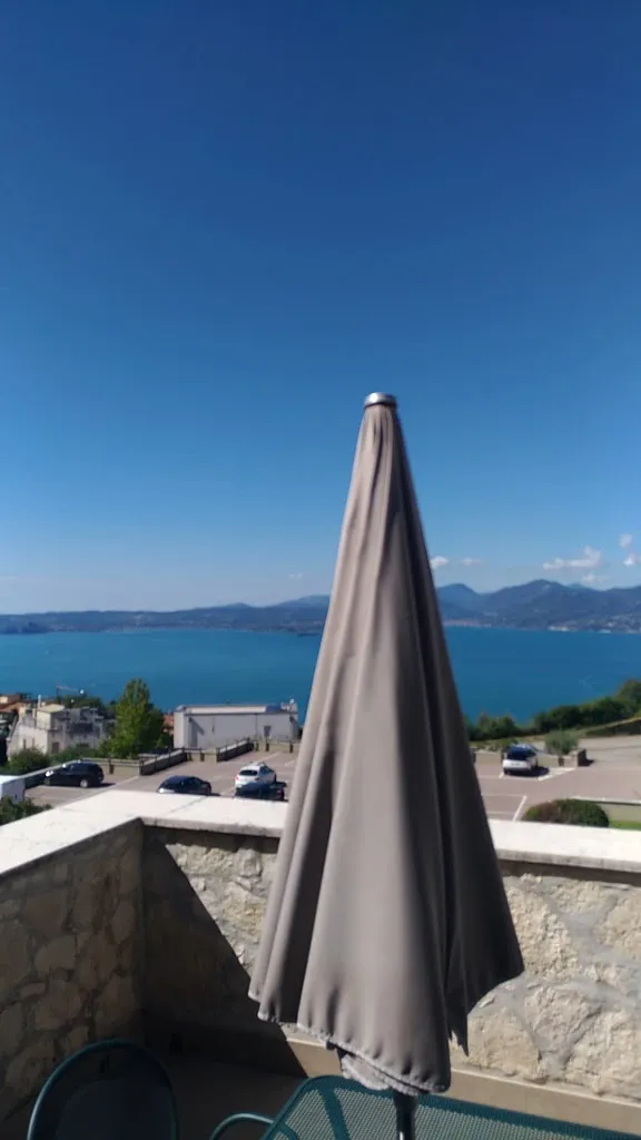 Hotel le Torri del Garda_Torri del Benaco_slider_image_2