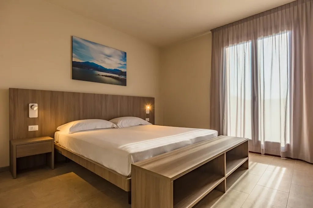 Hotel le Torri del Garda_Torri del Benaco_slider_image_3