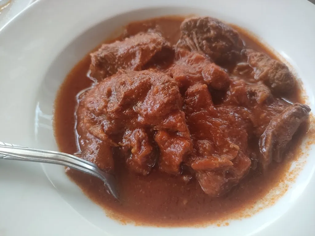 Menu_La Fazenda_Ruffano_image_1