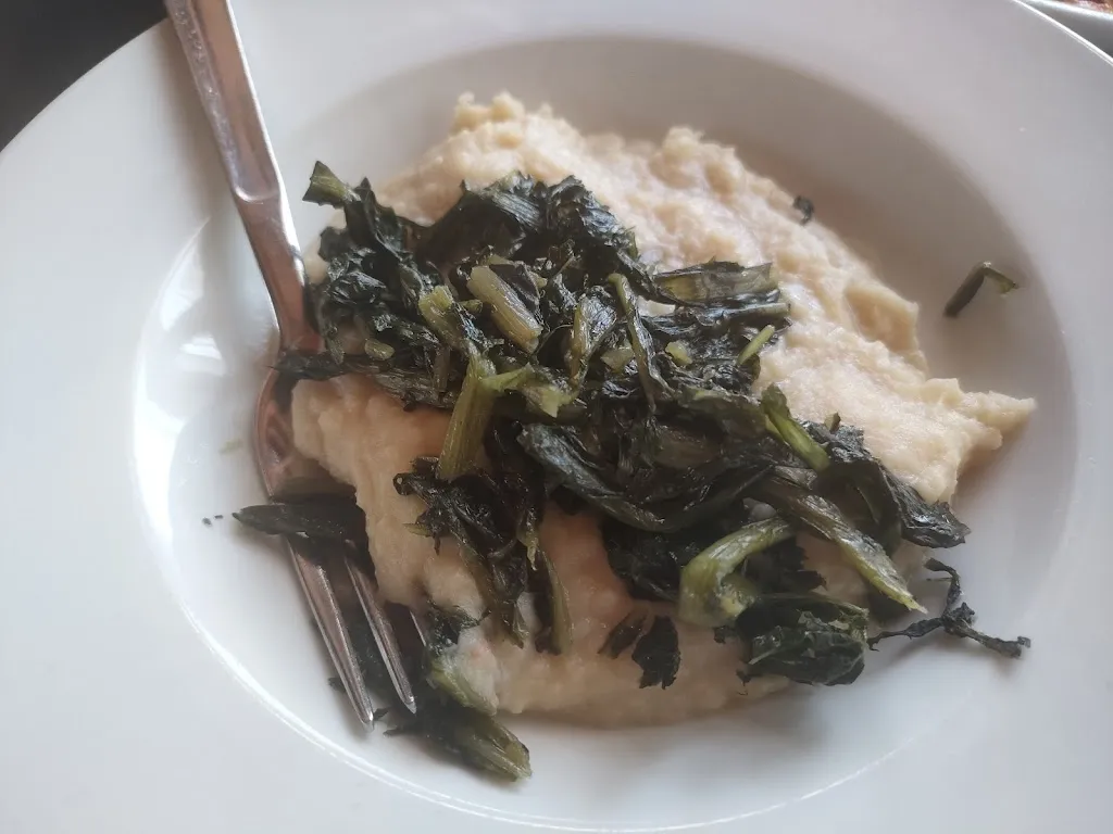 Menu_La Fazenda_Ruffano_image_2