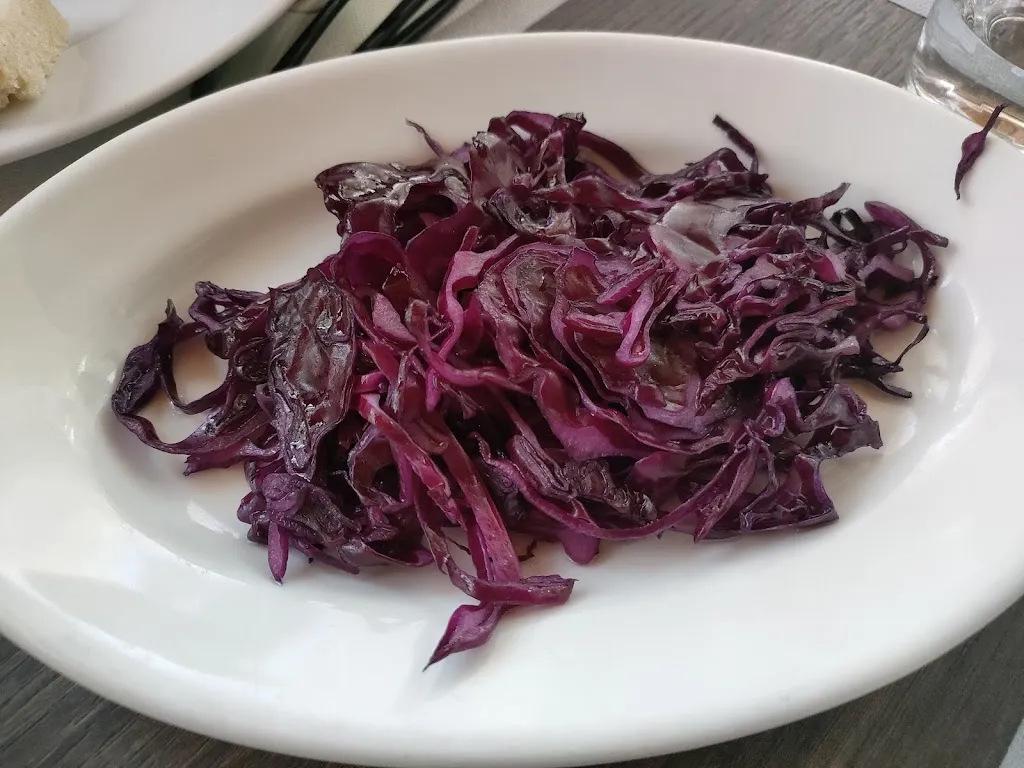 Menu_La Fazenda_Ruffano_image_3