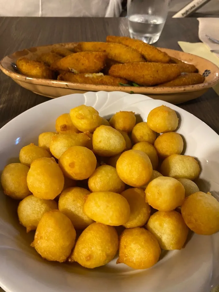 Menu_La Fazenda_Ruffano_image_4