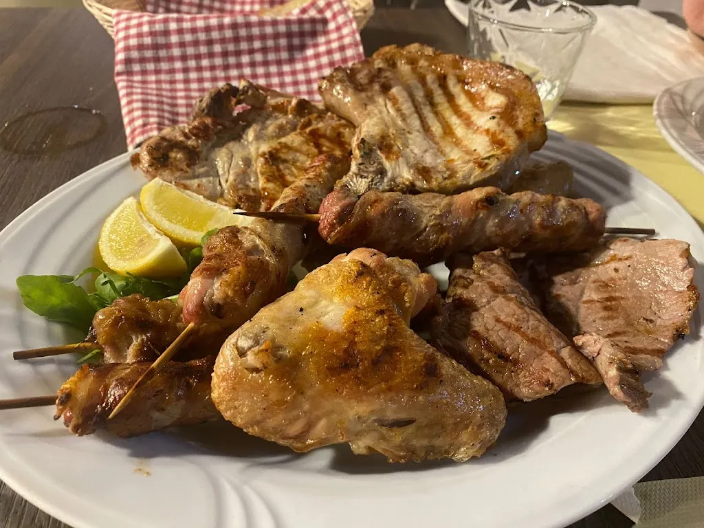 Menu_La Fazenda_Ruffano_image_5