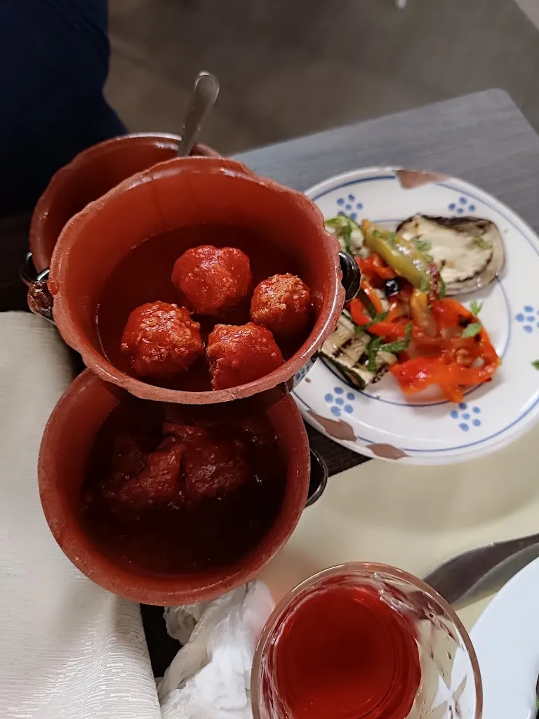 Menu_La Fazenda_Ruffano_image_6