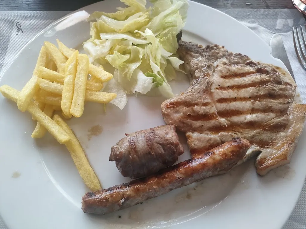 Menu_La Fazenda_Ruffano_image_7