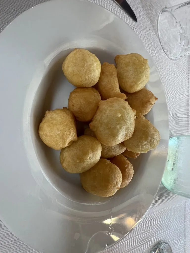 Menu_La Fazenda_Ruffano_image_8