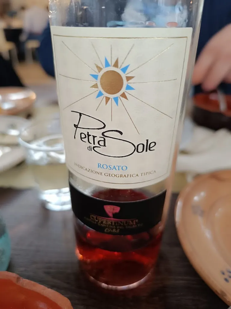 Menu_La Fazenda_Ruffano_image_9