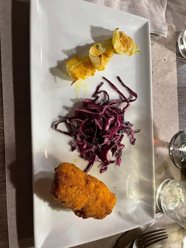 Alberto 73_La Fazenda_Ruffano_review