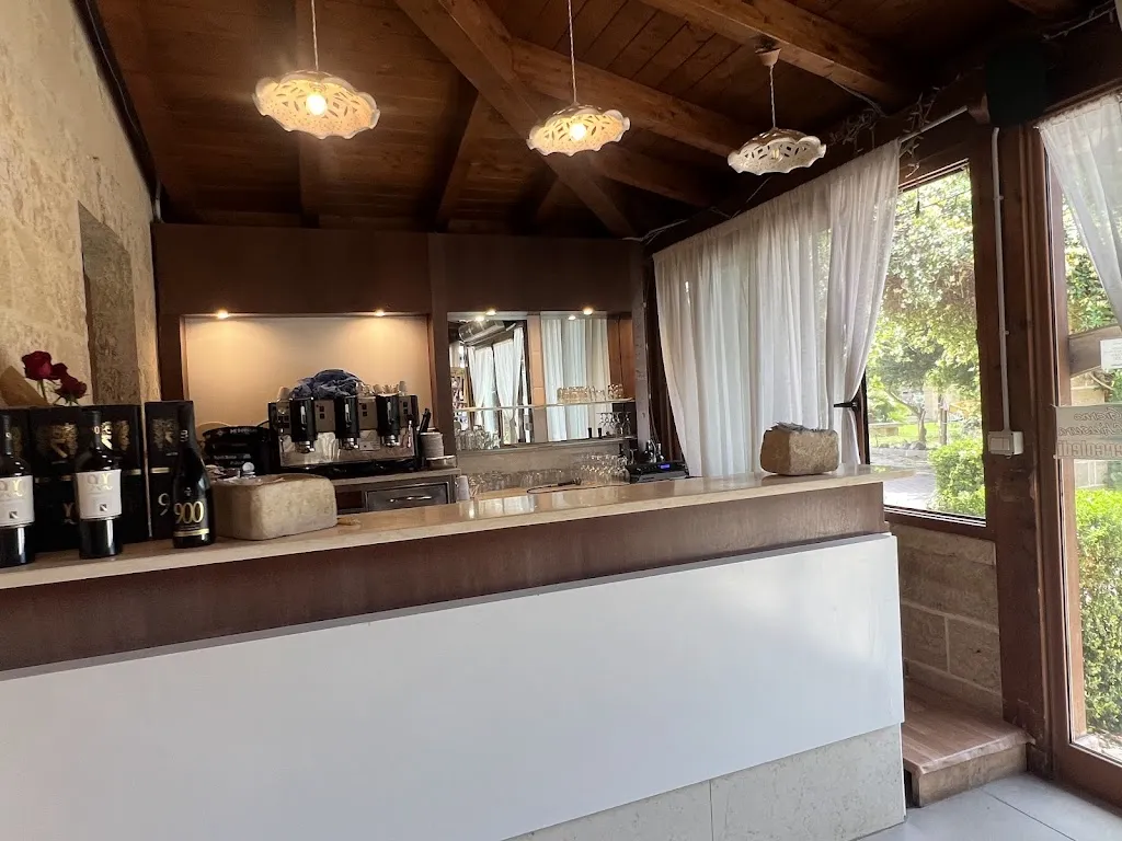 La Fazenda_Ruffano_slider_image_1