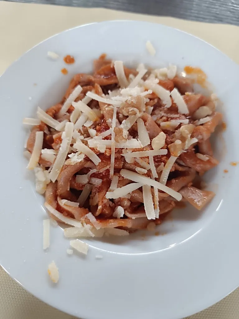 La Fazenda_Ruffano_slider_image_3