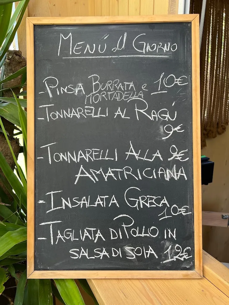 Menu_Ristorante Chiosco Smeraldo_Trevignano_image_3