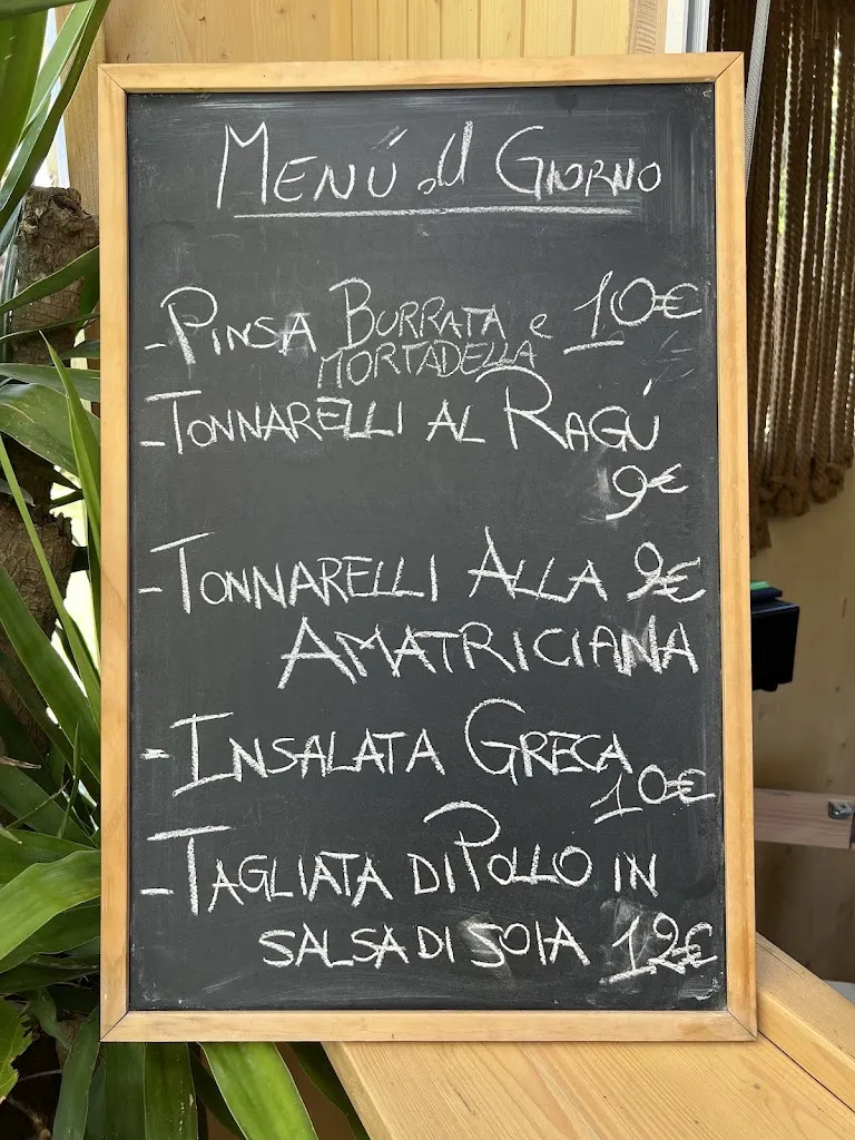 Menu_Ristorante Chiosco Smeraldo_Trevignano_image_4