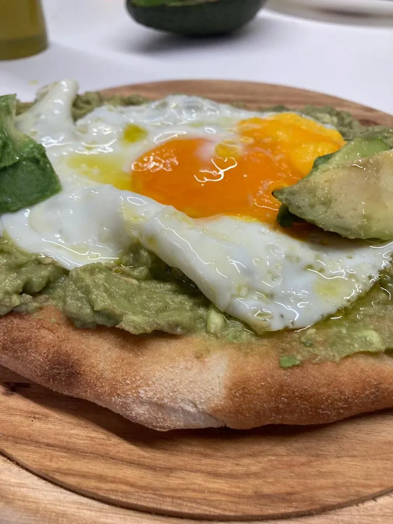 Menu_Ristorante Chiosco Smeraldo_Trevignano_image_6