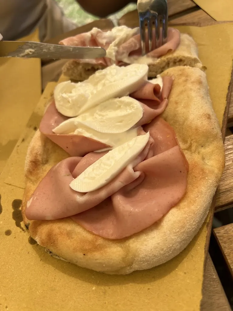 Menu_Ristorante Chiosco Smeraldo_Trevignano_image_7