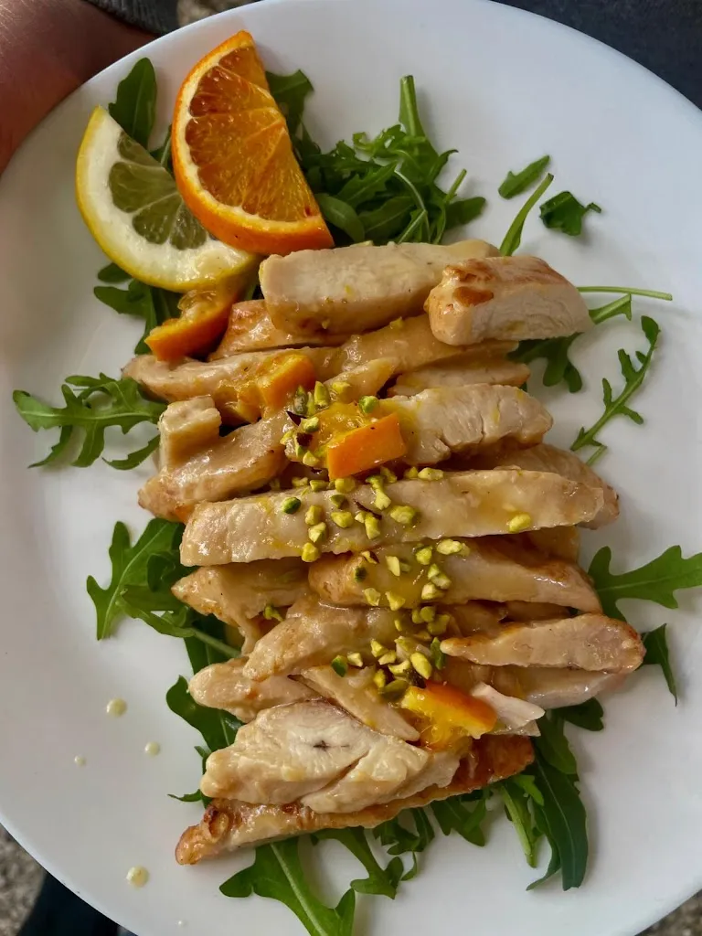 Menu_Ristorante Chiosco Smeraldo_Trevignano_image_8