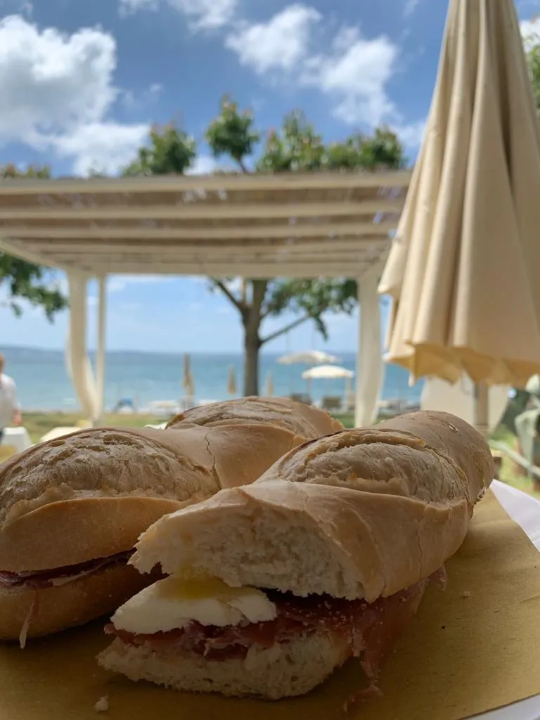 Menu_Ristorante Chiosco Smeraldo_Trevignano_image_9