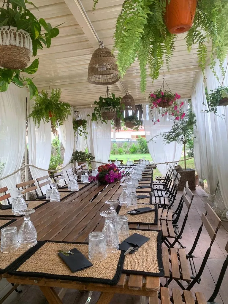 Ristorante Chiosco Smeraldo_Trevignano_slider_image_1