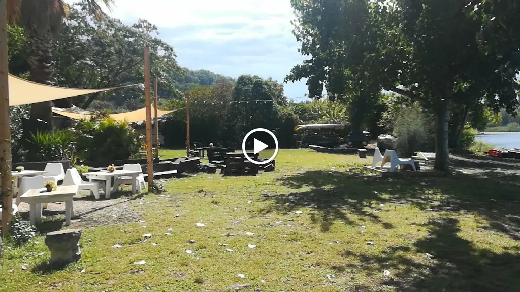 Ristorante Chiosco Smeraldo_Trevignano_slider_image_2