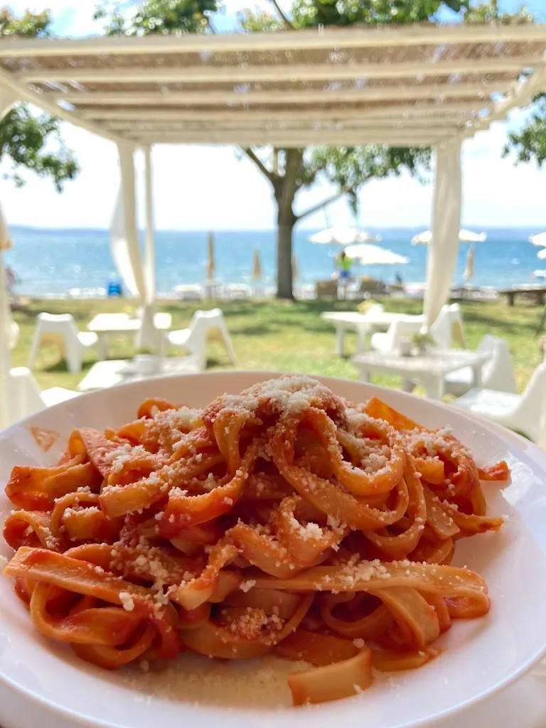 Ristorante Chiosco Smeraldo_Trevignano_slider_image_3