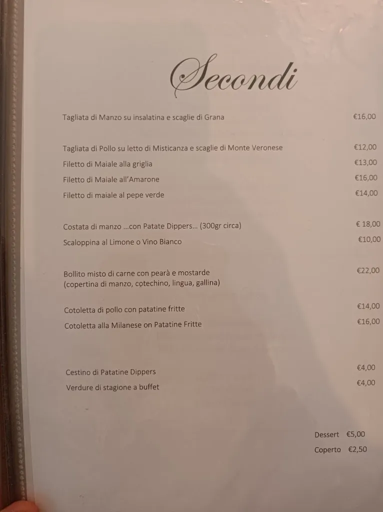 Menu_Vecia Ostaria_Trevenzuolo_image_4